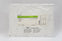 Halyard 0250-16-22 MIC Gastric-Jejunal Feeding Tube Kit 16Fr x 22cm 7-10ml (x)